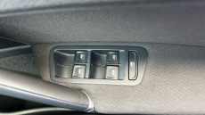 Volkswagen Golf 1.5 TSI EVO 150 Match Edition 5dr DSG Petrol Estate